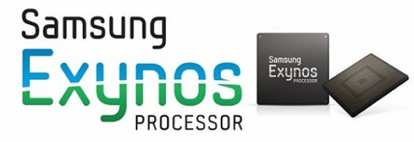 Samsung разрабатывает альтернативу Snapdragon 660 - «Новости сети» Samsung разрабатывает альтернативу Snapdragon 660 - «Новости сети»