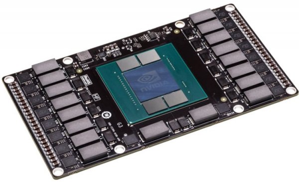 Samsung в 30 раз увеличит объёмы выпуска памяти HBM2 - «Новости сети»