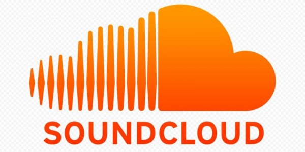 Стало известно о разработке официального приложения Soundcloud для Windows 10 - «Windows»