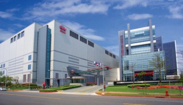 TSMC займётся производством микрочипов памяти eMRAM и eRRAM - «Новости сети»