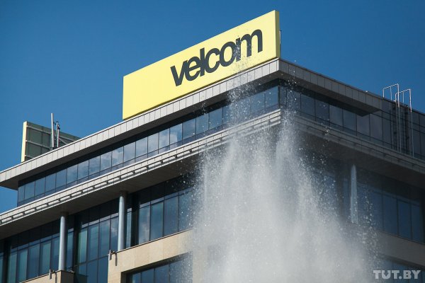 velcom запустил 3G-безлимит звонков во все сети | 42.TUT.BY - «Интернет и связь»