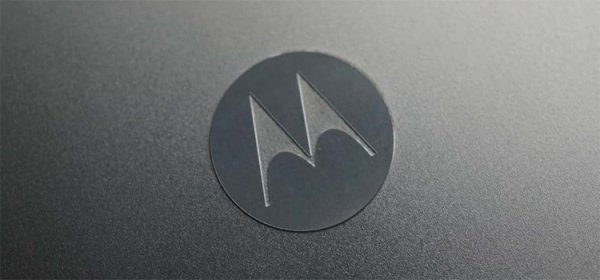 Выход смартфона Moto X4 может задержаться из-за нехватки чипов Snapdragon 660 - «Новости сети»