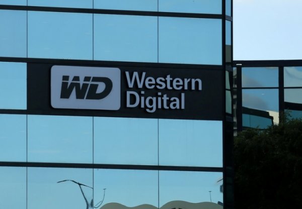 Western Digital ещё раз увеличит предложение за полупроводниковый бизнес Toshiba - «Новости сети»