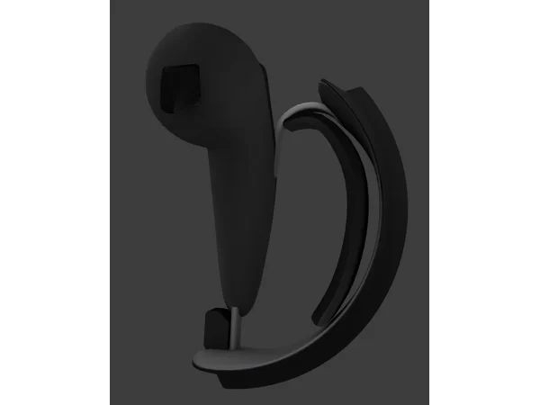 Valve Knuckles: начаты пробные поставки VR-контроллера - «Новости сети»