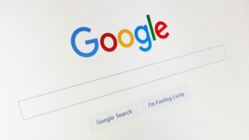 Функция Google Instant прекратила свою работу - «Интернет»