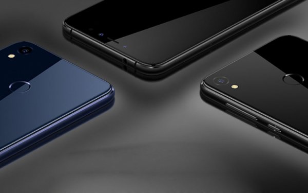 360 N5S стал самым доступным смартфоном на базе Snapdragon с 6 Гбайт ОЗУ - «Новости сети»