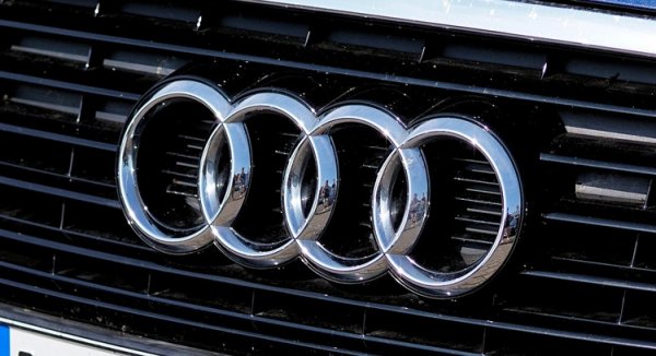 Audi сократит расходы ради разработки электромобилей - «Новости сети»