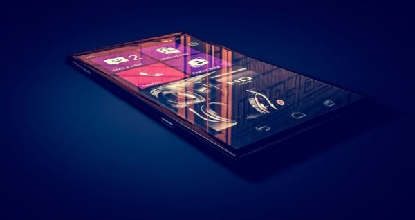 Действительно хороший браузер для вашего Windows Phone? - «Windows»