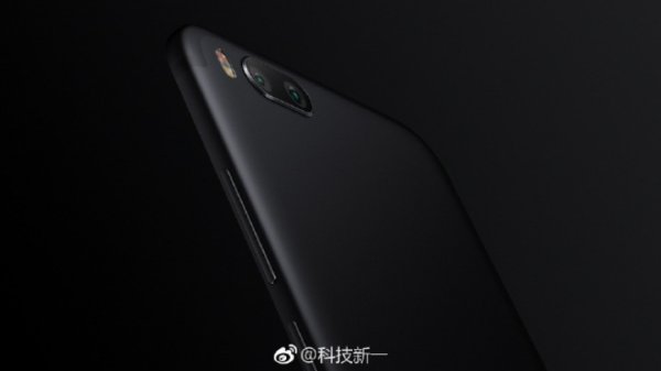 Для конкуренции с Vivo и Oppo на рынке смартфонов Xiaomi запустит бренд LanMi - «Новости сети»