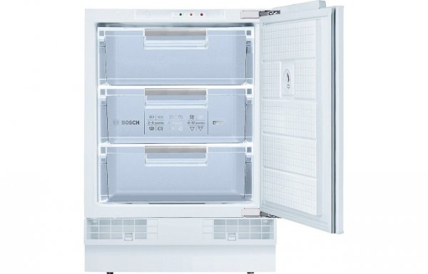 Indesit, "Атлант" или "Бирюса"? Плюсы и минусы популярных в Беларуси морозильников | - «Интернет и связь»