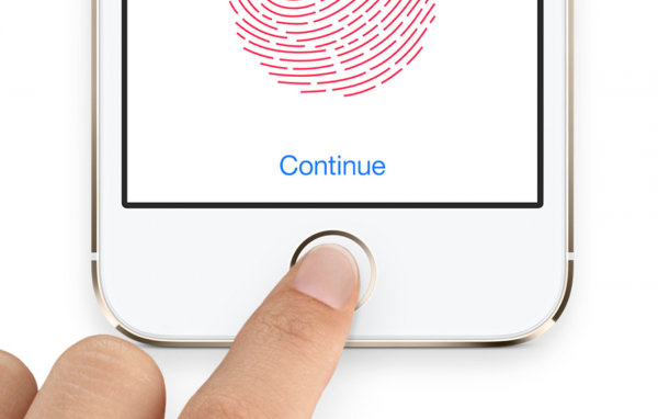 iPhone без Touch ID: что белорусам продают под видом сверхдешевых смартфонов Apple | - «Интернет и связь»