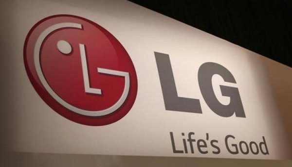 LG Display, BOE и Tianma готовятся к массовому выпуску гибких AMOLED-дисплеев - «Новости сети»