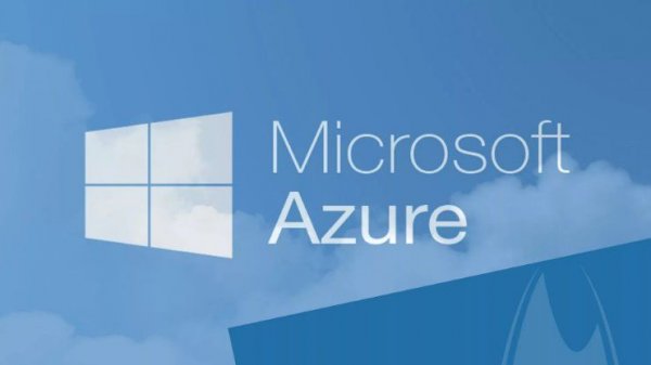 Microsoft представила отчет по итогам итогам 2017 года - «Windows»