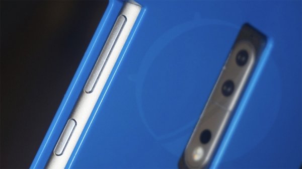 Появились данные о процессорах смартфонов Nokia 9, 8, 7 и 2 - «Новости сети»