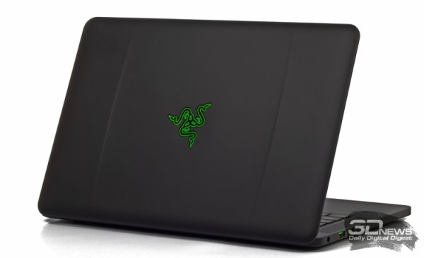 Razer планирует выйти на биржу и получить оценку бизнеса в $5 млрд - «Новости сети»