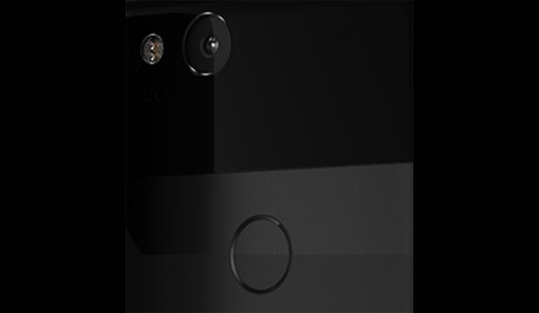 Смартфон Google Pixel XL 2 предстал на рендерах - «Новости сети»