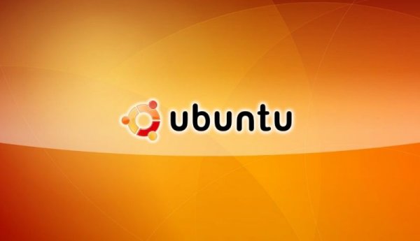 Ubuntu уже в Windows Store - «Windows»