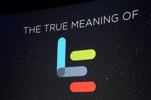 Vizio подала в суд на LeEco из-за неудачи со слиянием - «Новости сети»