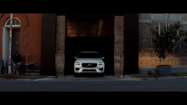 Volvo Cars создаст совместное предприятие с Geely для обмена технологиями - «Новости сети»