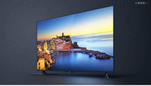 Xiaomi готовит 32-дюймовый телевизор за 190 долларов | - «Интернет и связь»