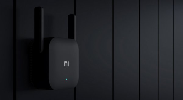 Xiaomi представила усилитель сигнала Wi-Fi за 12 долларов | - «Интернет и связь»