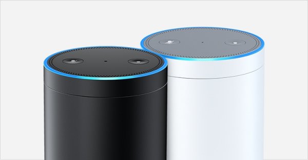 «Яндекс» разрабатывает «умную» колонку-конкурента Amazon Echo и Google Home - «Новости сети»