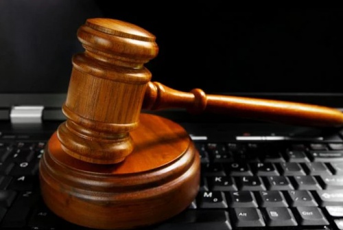 Законы о мессенджерах и о запрете анонимайзеров вступят в силу! - «Интернет»