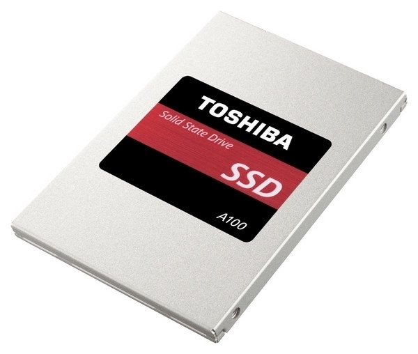 Фабрика раздора: Toshiba и WD не поделили финансирование Fab 6 - «Новости сети»
