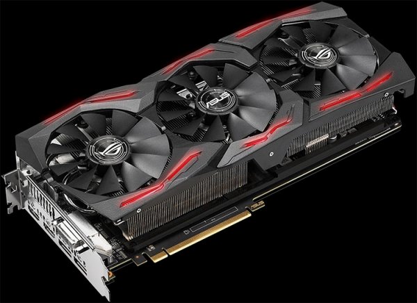 AMD Radeon RX Vega не спешит на прилавки: во всём виноваты майнеры - «Новости сети»