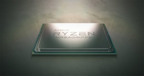 Фраза дня: NVIDIA поприветствовала возвращение AMD на рынок x86 - «Новости сети»