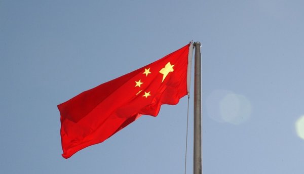 Китай впервые в мире организовал канал квантовой связи между Землёй и спутником - «Новости сети»