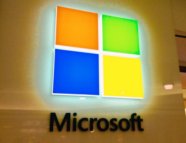 Microsoft больше не будет заставлять пользователей обновляться |  - «Интернет и связь»