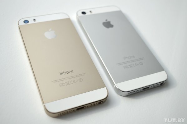 Минчанка купила iPhone с гарантией на месяц. Он сломался раньше | - «Интернет и связь»