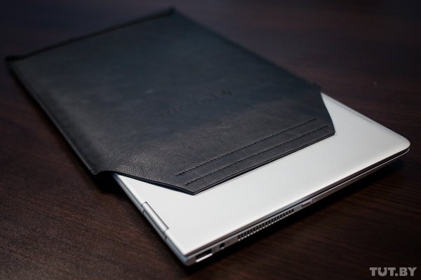 Мощный, дорогой, 360-градусный: обзор необычного ноутбука HP Spectre x360 | - «Интернет и связь»