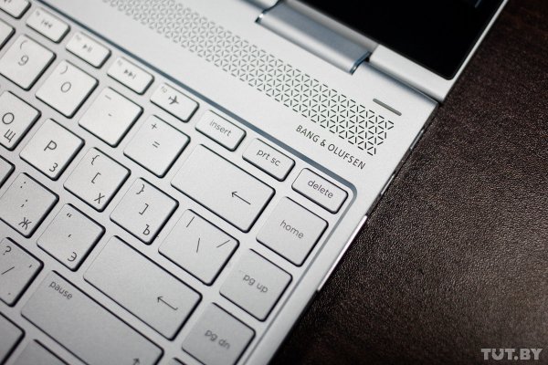 Мощный, дорогой, 360-градусный: обзор необычного ноутбука HP Spectre x360 | - «Интернет и связь»