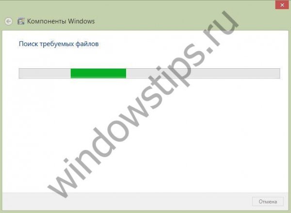 Net Framework для Windows 10 x64 скачать и установить - «Windows»