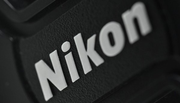 Nikon планирует выпуск «серьёзной» беззеркальной фотокамеры - «Новости сети»