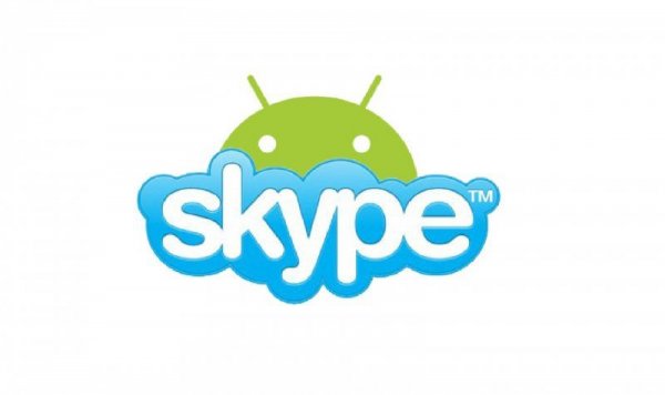 Обновлен Skype для Android и iOS - «Windows»