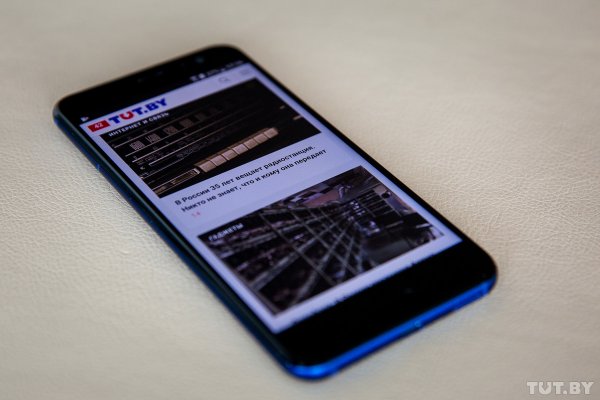 Обзор HTC U11: флагман с топовыми характеристиками и отличной камерой, который вы не купите | - «Интернет и связь»