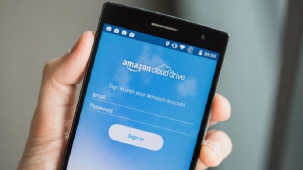 Пользователь Reddit смог загрузить в облачное хранилище Amazon почти два петабайта порно | - «Интернет и связь»