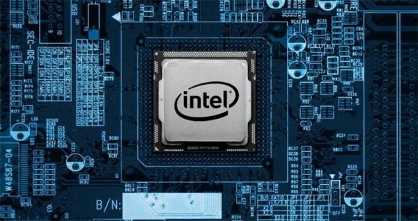 Процессоры Intel Gemini Lake получат ускоренные ядра и новую графику - «Новости сети»