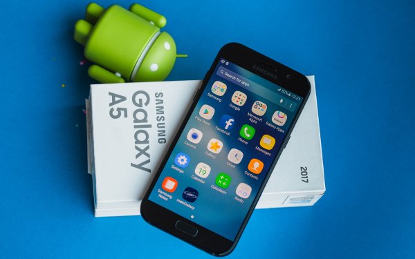 Рейтинг: самые продаваемые смартфоны Samsung в Беларуси | 42.TUT.BY - «Интернет и связь»