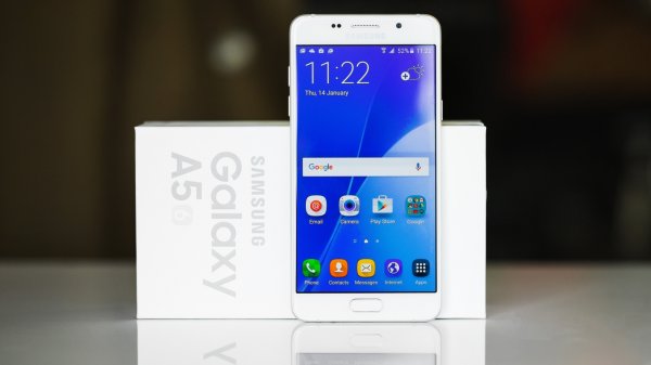 Рейтинг: самые продаваемые смартфоны Samsung в Беларуси | - «Интернет и связь»