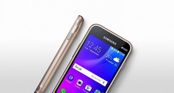 Рейтинг: самые продаваемые смартфоны Samsung в Беларуси | - «Интернет и связь»