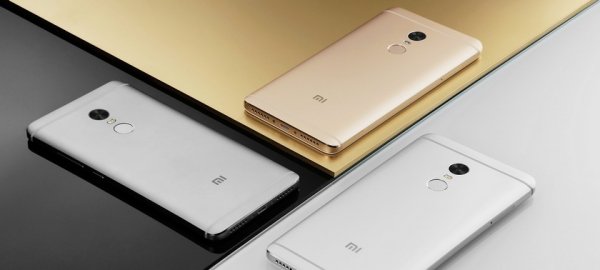 Рейтинг: самые продаваемые смартфоны Xiaomi в Беларуси | - «Интернет и связь»