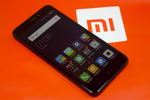 Рейтинг: самые продаваемые смартфоны Xiaomi в Беларуси | - «Интернет и связь»