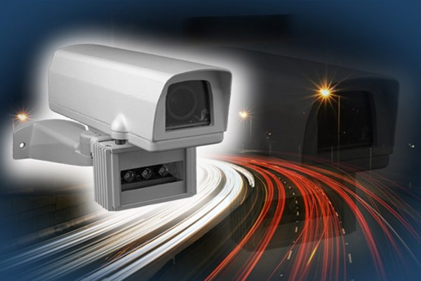 Российская IP-видеокамера с инфракрасной подсветкой займётся распознаванием лиц - «Новости сети»