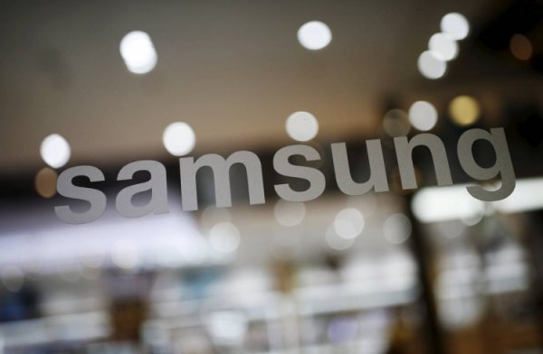Samsung инвестирует $7 млрд в производство флеш-памяти в Китае - «Новости сети»