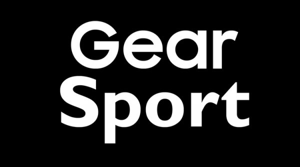 Samsung выпустит носимый гаджет под названием Gear Sport - «Новости сети»