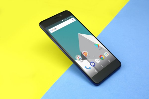 Смартфон Vernee M5 получил «лёгкую» ОС на базе Android 7.0 Nougat - «Новости сети»